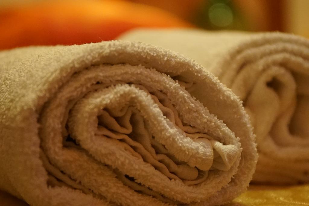 Hotel Buenos Aires Монтекатини-Терме Экстерьер фото